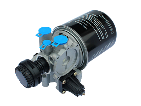 3543V50A-001 空氣干燥器